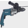 Makita DP4011