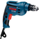 Bosch Boormachine 600W gbm 10re