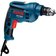 Bosch GBM 10 RE Professional