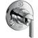 Hansgrohe Axor Citterio Quattro (39920000) Chrome