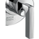 Hansgrohe Axor Citterio Quattro (39920000) Chrome