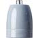 Nielsen Light - Lampedel