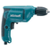 Makita 6413