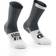 Assos GT C2 Socks - Torpedo Grey