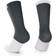 Assos GT C2 Socks - Torpedo Grey