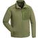 Pinewood Brenton Power Fleece Hunting Jacket