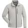 Pinewood Brenton Power Fleece Hunting Jacket