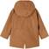 Lil'Atelier Dylan Long Jacket - Otter