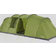 EuroHike Sendero Family Tent