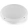 Power Dynamics MS50 Waterbestendige 5.25" Speakerset 80W