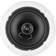 Power Dynamics MS50 Waterbestendige 5.25" Speakerset 80W
