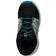 Salomon Sense CSWP Trail Running Shoes - Black / Pearl Blue / Parasailing