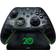 Razer Xbox Universal Quick Charging Stand - 20th Anniversary Limited Edition