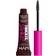 NYX Thick It. Stick It! Thickening Brow Mascara #07 Espresso