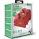 Venom Xbox Series X/S Twin Docking Station - Pulse Red