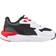 Puma X-Ray Speed AC PS - White/Black/High Risk Red/Dark Shadow