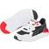 Puma X-Ray Speed AC PS - White/Black/High Risk Red/Dark Shadow