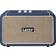 Laney F67 Lionheart Speaker Portatile