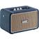 Laney F67 Lionheart Speaker Portatile