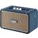 Laney F67 Lionheart Speaker Portatile