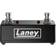 Laney FS2-Mini