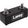 Laney FS2-Mini