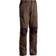 Swedteam Wolverine Hunting Pants