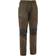 Swedteam Wolverine Hunting Pants