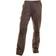 Swedteam Wolverine Hunting Pants