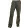 Swedteam Wolverine Hunting Pants