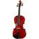 stentor Conservatoire I 4/4 Violon