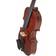 stentor Conservatoire I 4/4 Violon