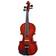 stentor Student Standard 1/2 Violin