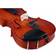 stentor Student Standard 1/2 Violin