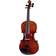 stentor Graduate 1/8 Violon