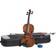 stentor Graduate 1/8 Violino Acustico