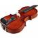 stentor Graduate 1/8 Violín