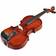 stentor Graduate 1/2 Violino Acustico
