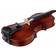 stentor Graduate 1/2 Violon