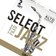 D'Addario RSJ-F Alt 10 Pack