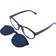 Emporio Armani EA4152 56691W