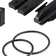 SIGMA Replacement Wire Harness Kit