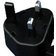 Massi Rider 530e