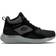 Skechers Bounder Blast Back M - Black/Charcoal