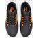 Nike Air Zoom Pegasus 38 M - Anthracite/Black/Kumquat/Photon Dust