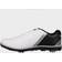 Slazenger V100 Golf M - White