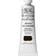 Winsor & Newton Artists' Oil Colour Mars Black 37ml