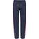 Tommy Hilfiger Logo Tape Joggers - Twilight Navy (KB0KB07412)