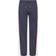 Tommy Hilfiger Logo Tape Joggers - Twilight Navy (KB0KB07412)