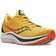 Saucony Endorphin Speed 2 M - Vizigold/Vizired